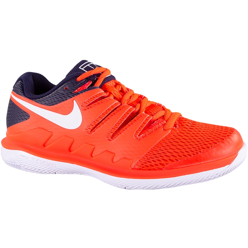 nike air zoom vapor 10 junior