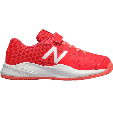 new balance 696v3 new balance 696v3