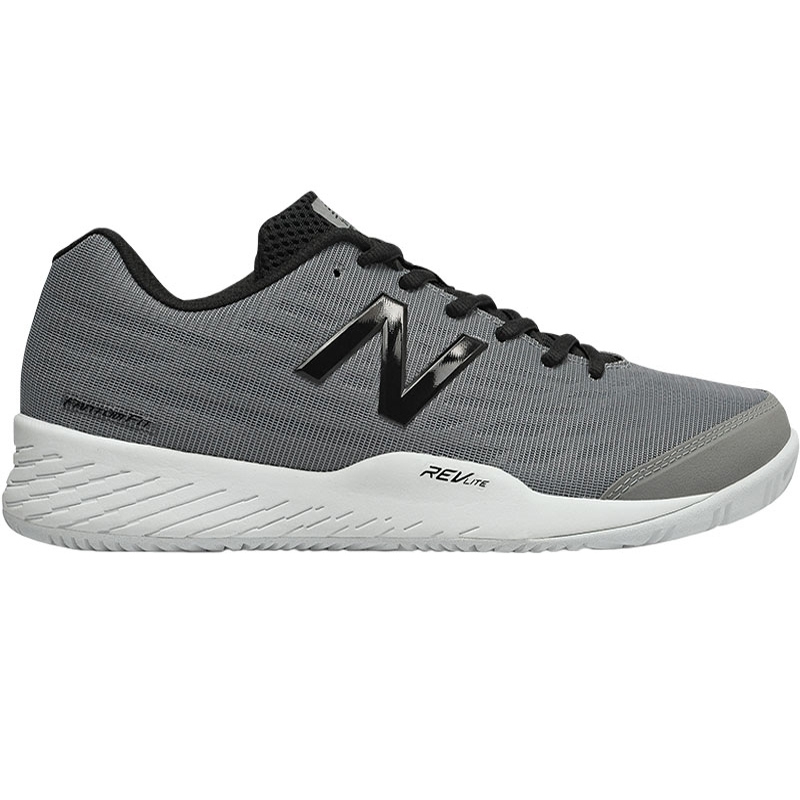 new balance mc arthur