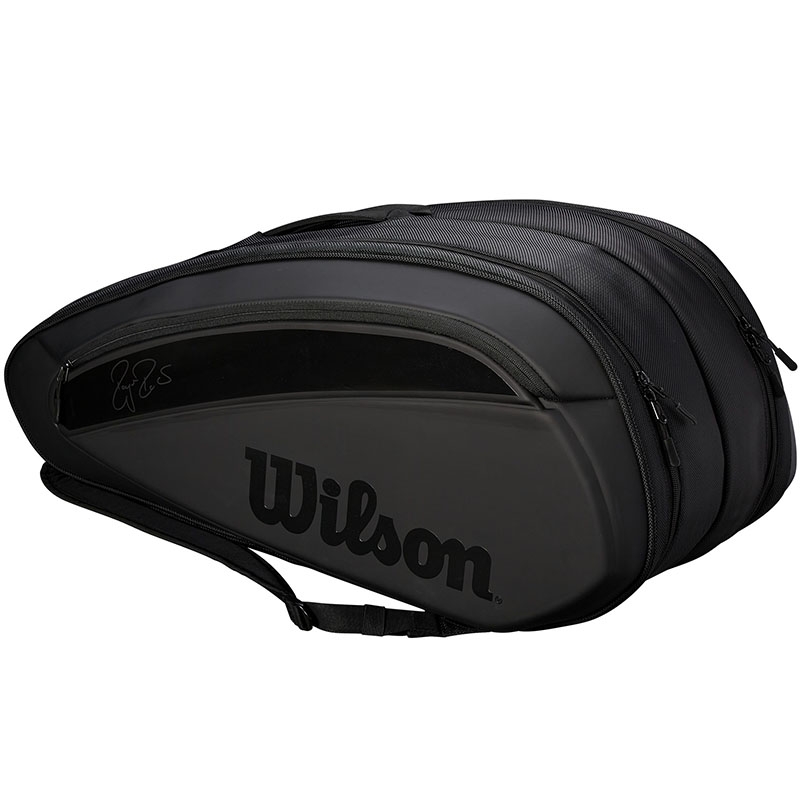 wilson dna backpack