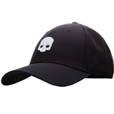 Hydrogen Skull Tennis Hat