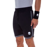 Hydrogen Tech Men's Tennis Shorts