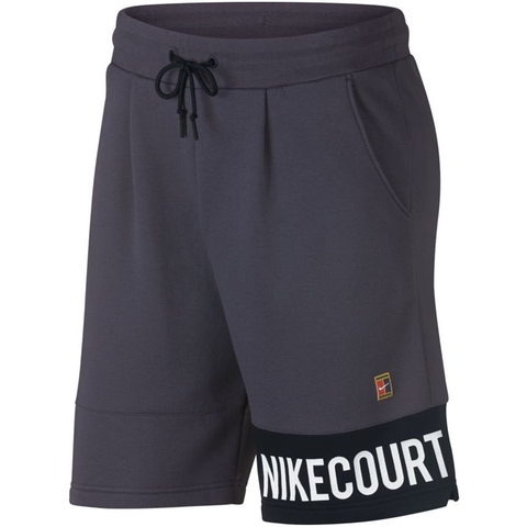 nikecourt shorts
