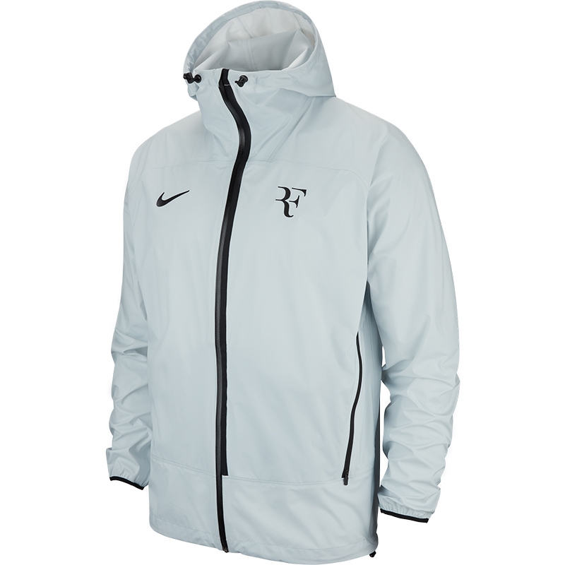 nike hypershield jacket