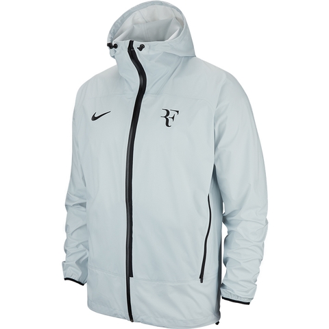 Nike Hypershield RF Men's Tennis Jacket 