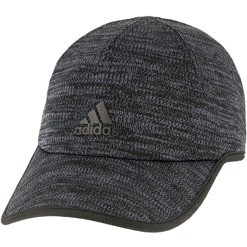 adidas superlite prime ii cap