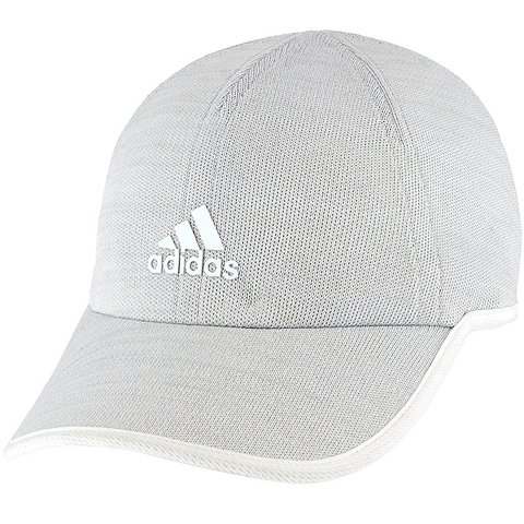 adidas questar ortholite