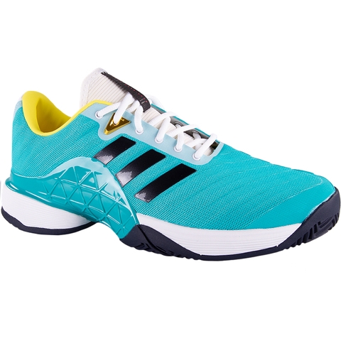 adidas tennis shoes 2018