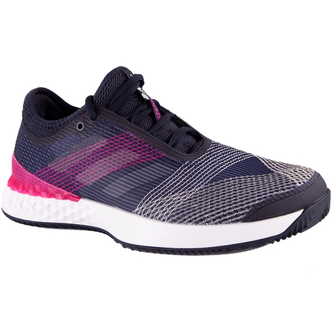 adidas ubersonic 3 mens