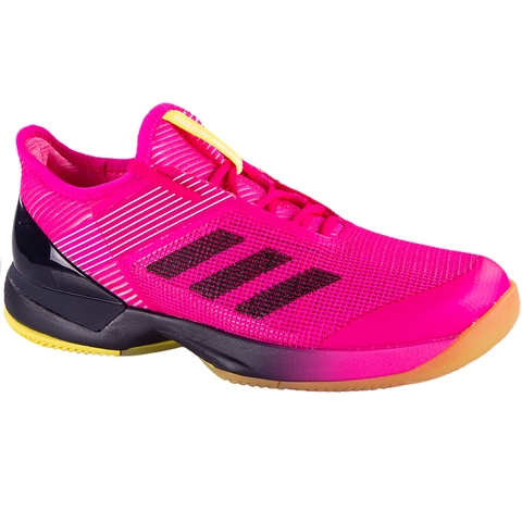 adizero ubersonic 3 women's