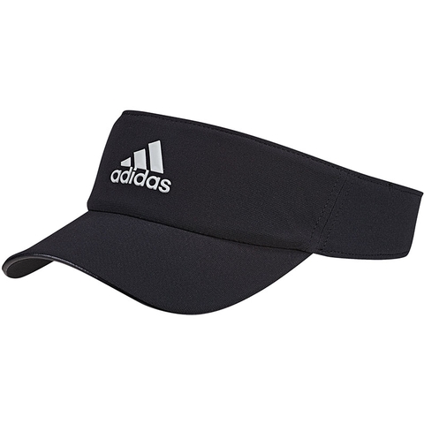 adidas climalite visor