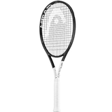 Head Graphene 360 Speed Pro Tennis Racquet