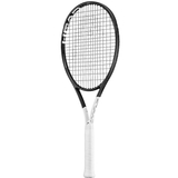 Head Graphene 360 Speed MP Lite Tennis Racquet