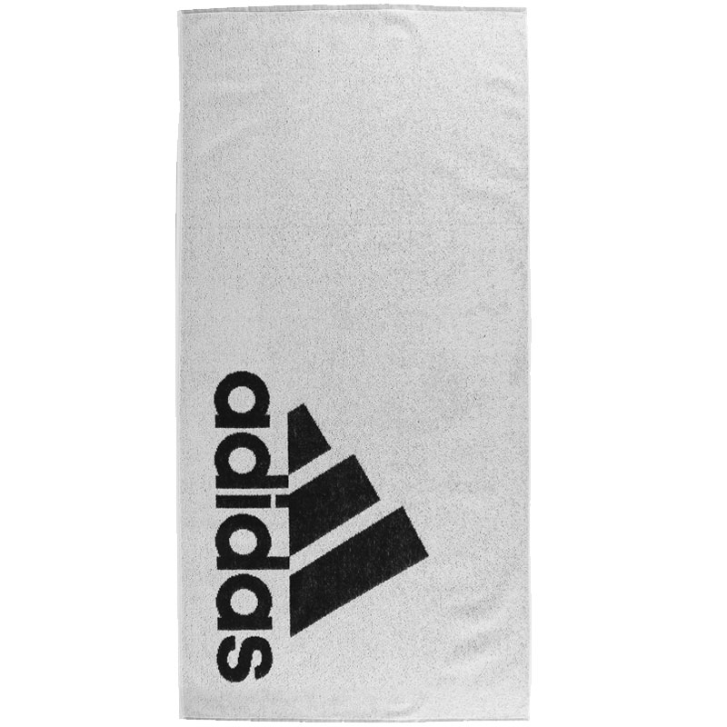adidas swim towel s