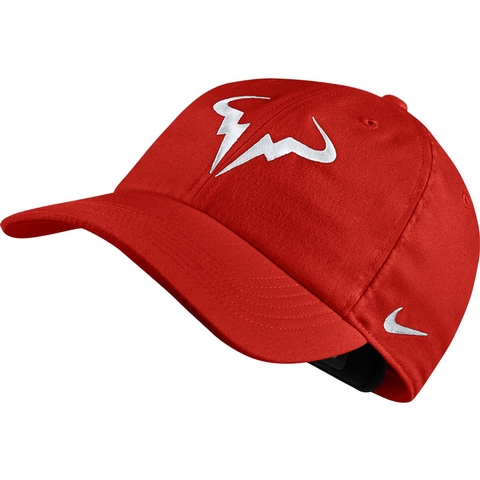 rafa aerobill