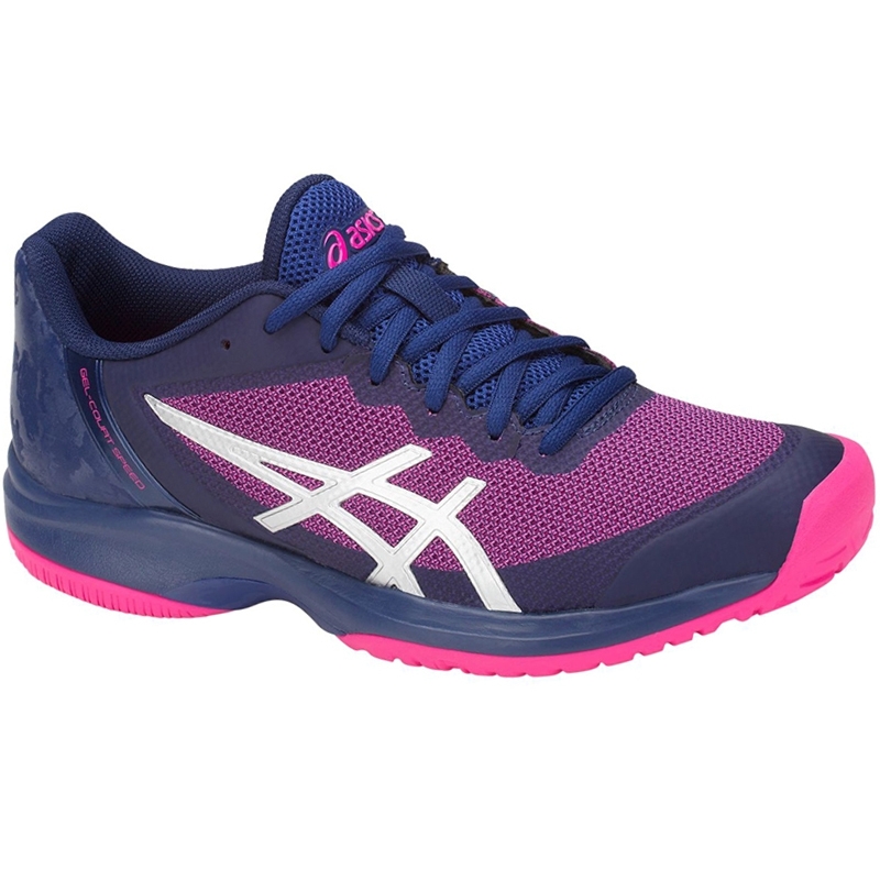 asics pguard tennis