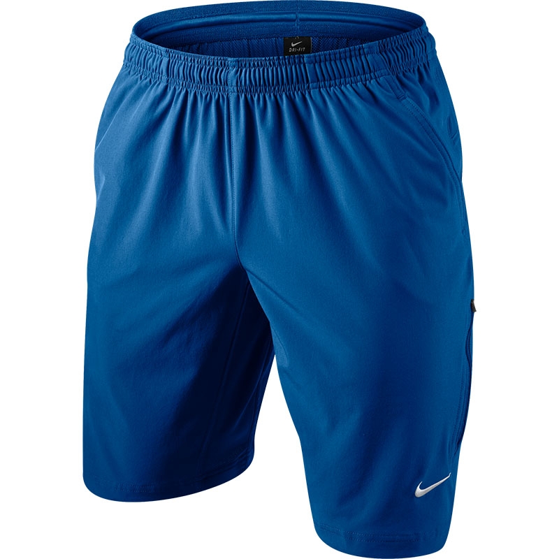 nike woven mens shorts