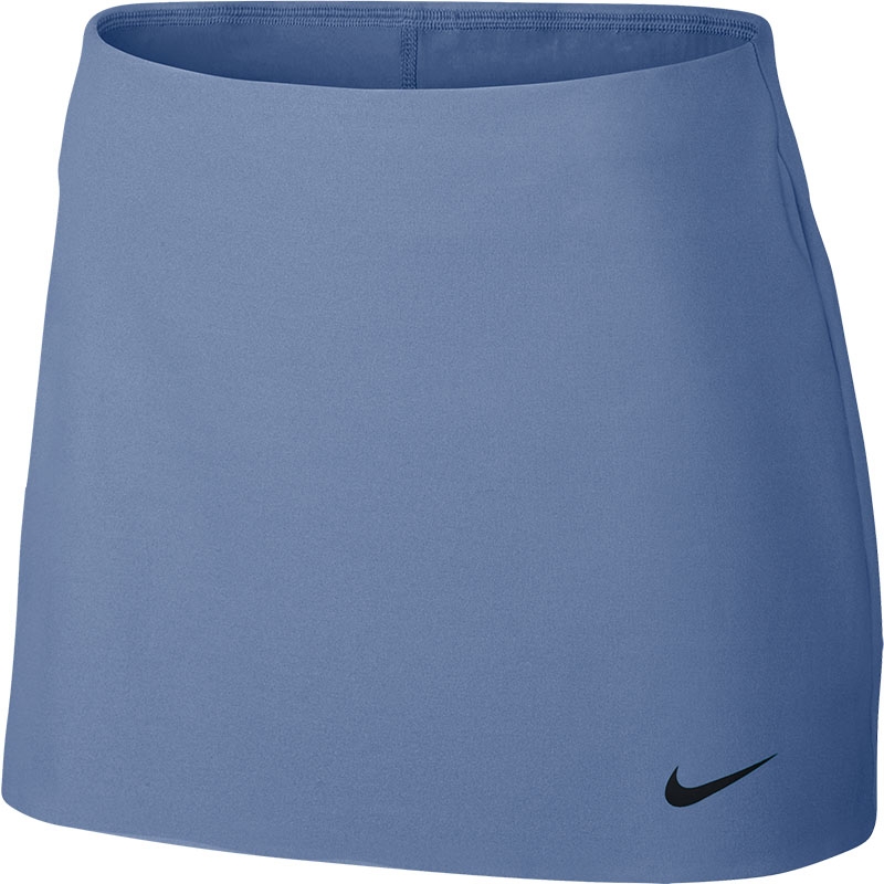 nike power skirt