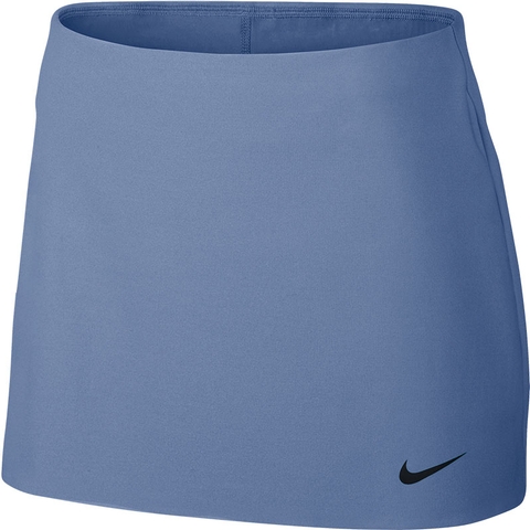 Nike Power Spin Womens Tennis Skirt 