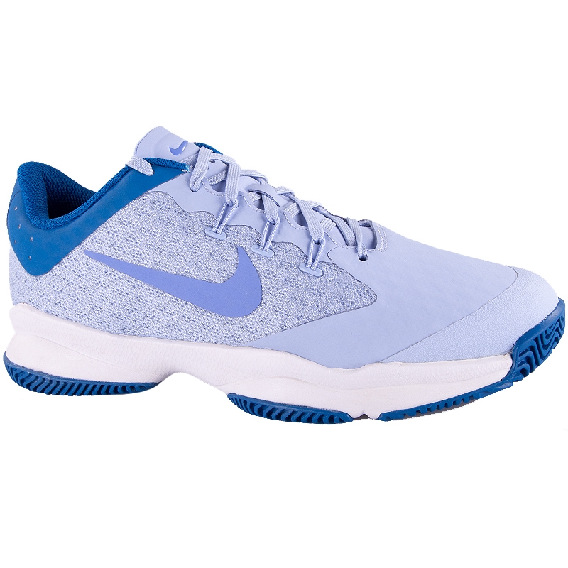 all nike sneakers list