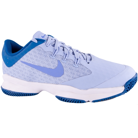 Nike Air Zoom Ultra Women's Tennis Shoe