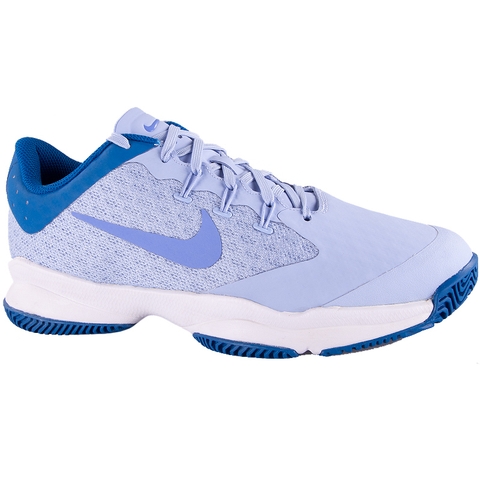 Nike Air Zoom Ultra Women's Tennis Shoe 