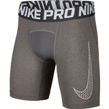  Nike Pro Boys ' Short