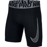  Nike Pro Boys ' Short