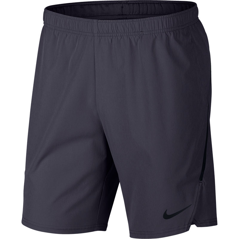nike flex ace 9