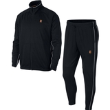 Nike Court Men's Tennis Warm Up