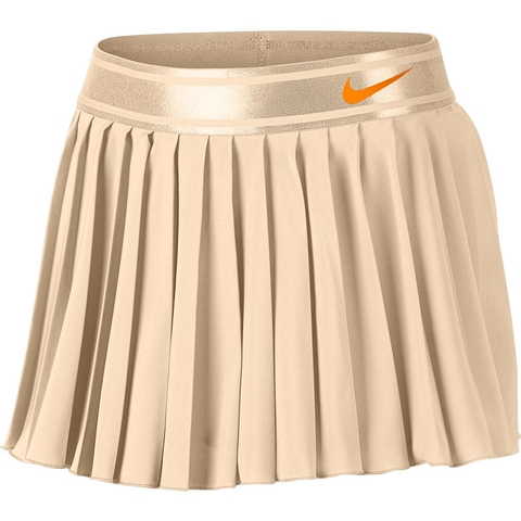 nike skirt victory