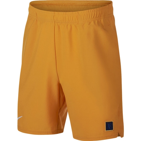 nike rf shorts