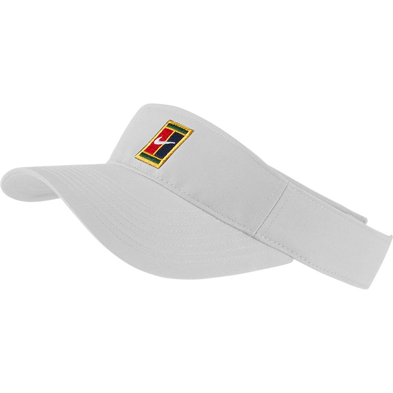 nike visor near me