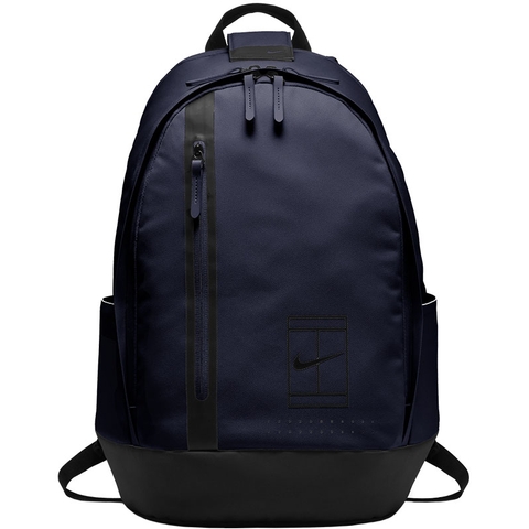 nike court advantage backpack