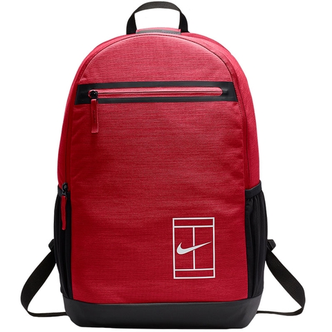 nike court tennis bag