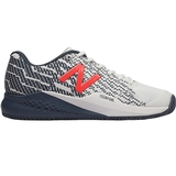 New Balance MC 996v3 D Men's Tennis Shoe