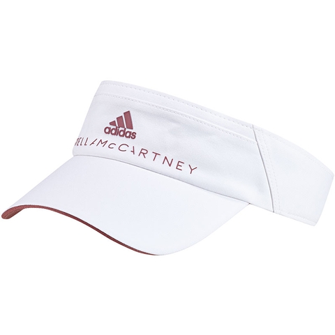 adidas stella mccartney visor
