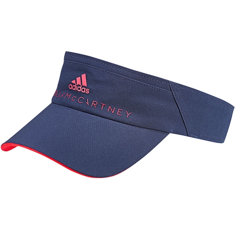 adidas stella mccartney visor