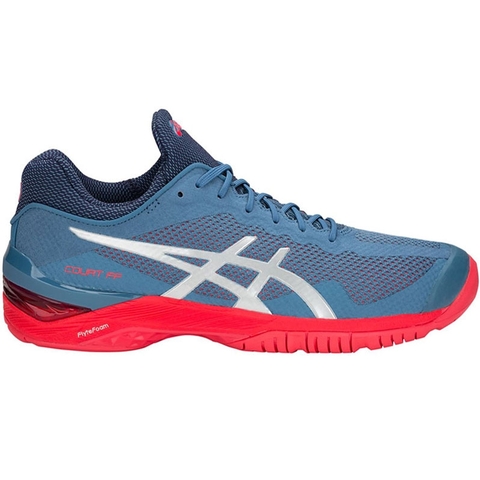 asics court slide asics court slide