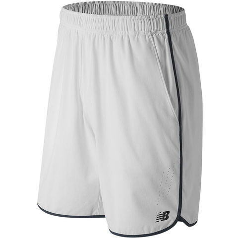 short tennis new balance