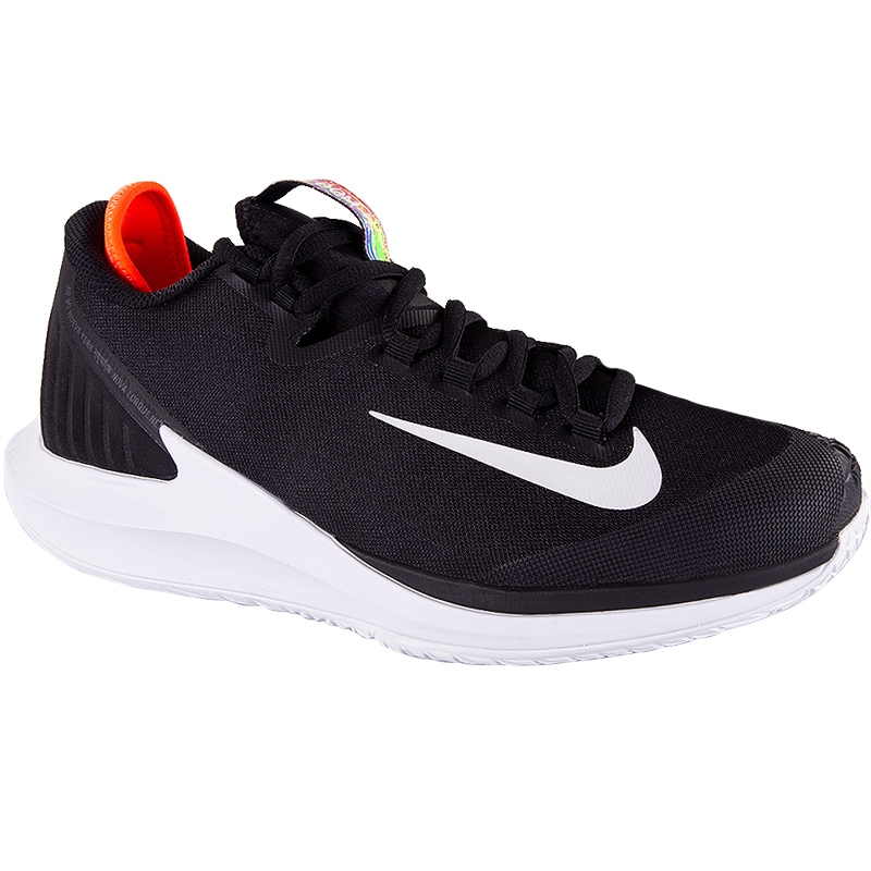 nike air court ballistec 2.3