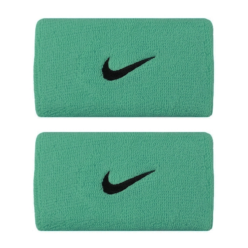 nike wristband