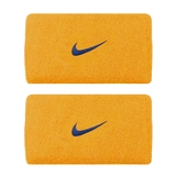 Nike Premier Tennis Doublewide Wristband