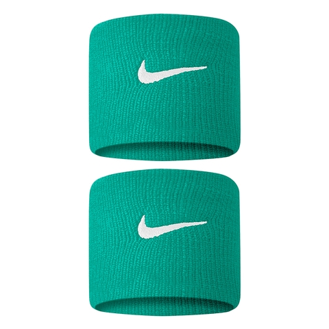 nike wristbands