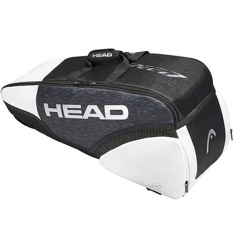 djokovic 6r combi