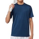  Fila Basic Sport Boy's Tennis Crew