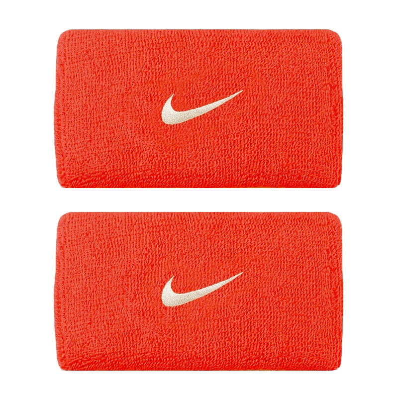 nike wristband