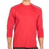  Bloquv Jet Long Sleeve Men's Tee