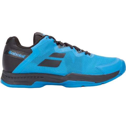 Babolat Tennis Shoes >> Babolat Sfx 3 All Court Men S Tennis Shoe Babolat Tennis Shoes >> Babolat Sfx 3 All Court Men S Tennis Shoe