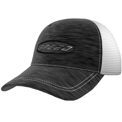 head tennis cap